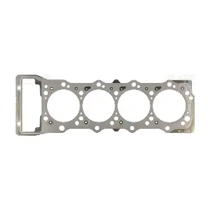 H01087-00 GLASER