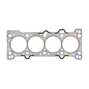 H40073-00 GLASER