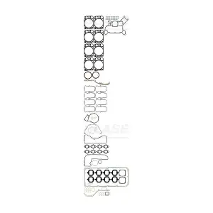 S38391-00 GLASER