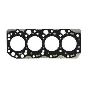 H01055-20 GLASER