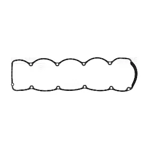 GLASER X07685-01