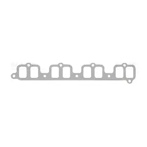X89752-01 GLASER