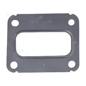 GLASER X90375-01