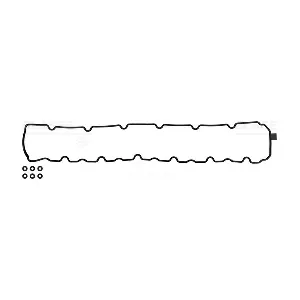 X83289-01 GLASER