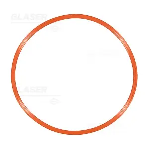 X53092-01 GLASER