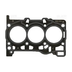GLASER H8491200