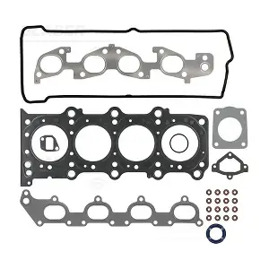 GLASER D40040-00