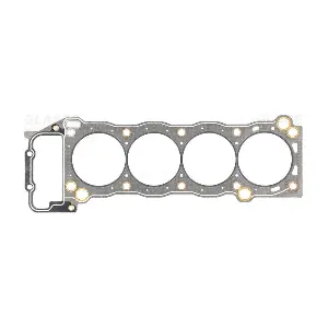 H40026-00 GLASER