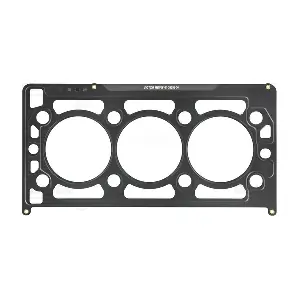 H80102-00 GLASER