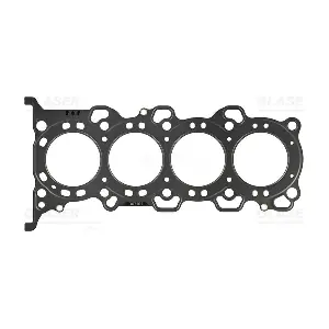 H4003900 GLASER