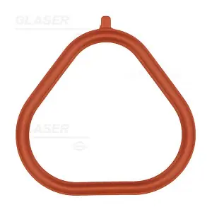 X59656-01 GLASER