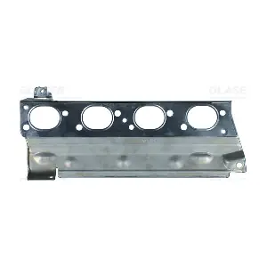 X90501-01 GLASER