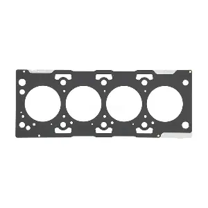 H11070-10 GLASER