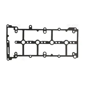 GLASER X59714-01
