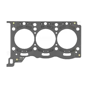 H40586-20 GLASER