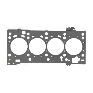 H40701-20 GLASER