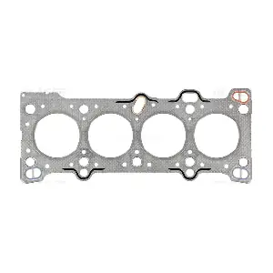 H40071-00 GLASER