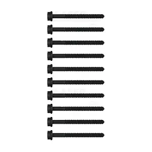 GLASER T85036-00