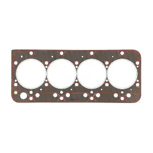 H40543-00 GLASER