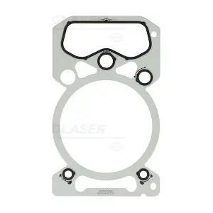 H50494-00 GLASER