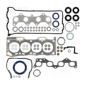 S80988-00 GLASER