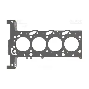 H40597-10 GLASER