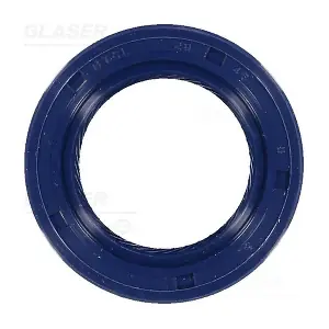 GLASER P77604-01
