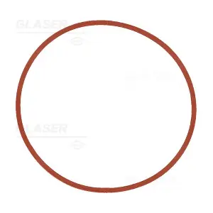 X5767401 GLASER
