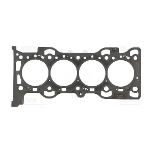 GLASER H40547-00