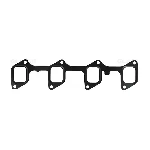 GLASER X89965-01