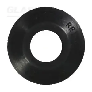 P76522-00 GLASER