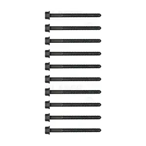 GLASER T40708-00