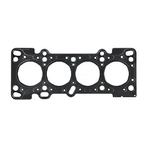 H40072-00 GLASER