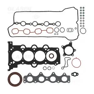 S90371-00 GLASER
