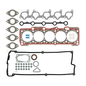GLASER D37039-00