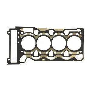 H80670-01 GLASER