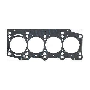 GLASER H80779-00