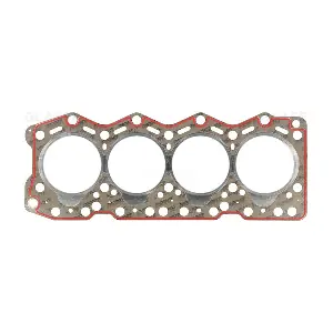 H06236-00 GLASER