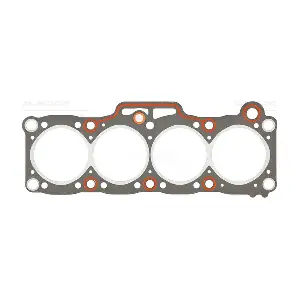 GLASER H80901-20