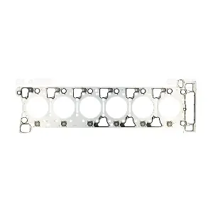 H4074900 GLASER