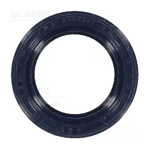 GLASER P77484-01