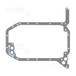X54441-01 GLASER