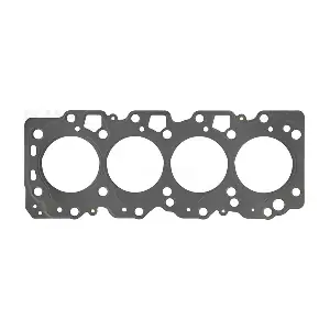 H80978-00 GLASER