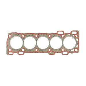 GLASER H80117-00