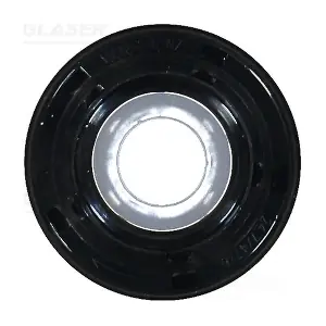 P93357-01 GLASER