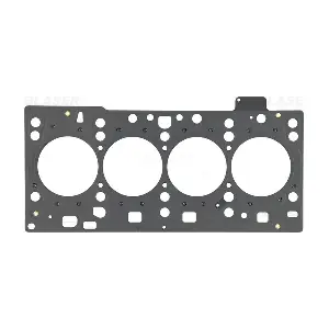 H85123-00 GLASER