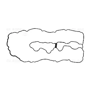 X71047-01 GLASER
