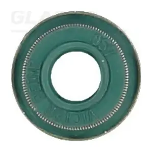 GLASER P76809-00