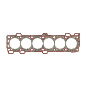 H80711-00 GLASER