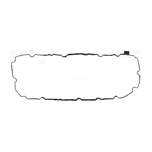 X90706-01 GLASER
